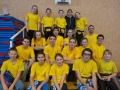 Compet escalade 21 decembre 2014 020
