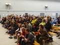 Compet escalade 21 decembre 2014 044