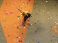 Compet escalade 21 decembre 2014 046