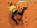 Compet escalade 21 decembre 2014 053