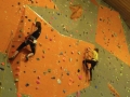 Compet escalade 21 decembre 2014 065