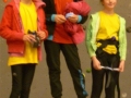 Compet escalade 21 decembre 2014 067