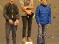 Compet escalade 21 decembre 2014 072