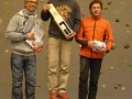 Compet escalade 21 decembre 2014 077