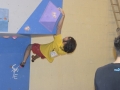 alençon5 (Small)
