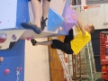 alençon9 (Small)
