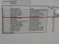 P1060286 (Copier)