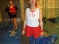 DSC04014