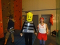 DSC04016