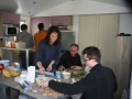 A la bouffe !!!!!!!