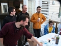 L'apéro