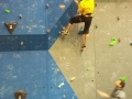 20160221_120010