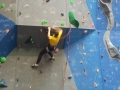 20160221_135834