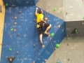 20160221_140205
