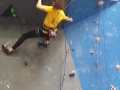 20160221_140610