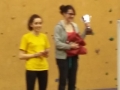 20160221_172942