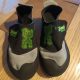 Chaussons escalade T29
