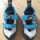 Chaussons EB T30