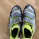 Chaussons T36 Simond