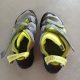 Chaussons escalade T 38