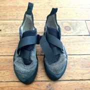 Thumbnail for the listing's main image