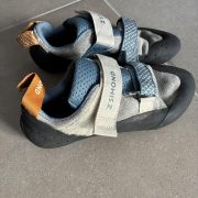 Thumbnail for the listing's main image