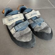 Thumbnail for the listing's main image