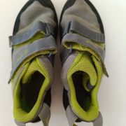 Thumbnail for the listing's main image