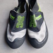 Thumbnail for the listing's main image